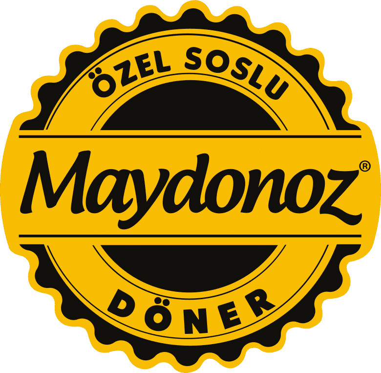 Maydonoz Döner